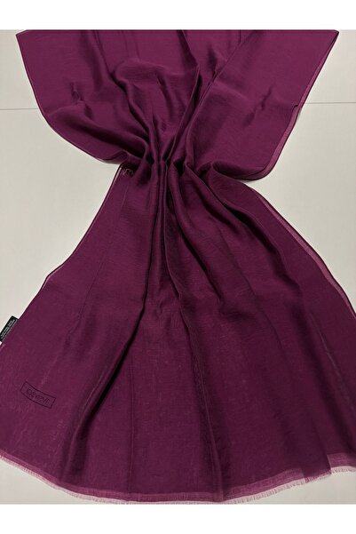 ipekevi Plain Tensoft Shawl