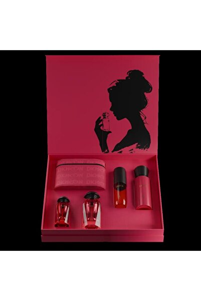 DKhoon.ALEmiratia عطر الحب من دخون الاماراتية