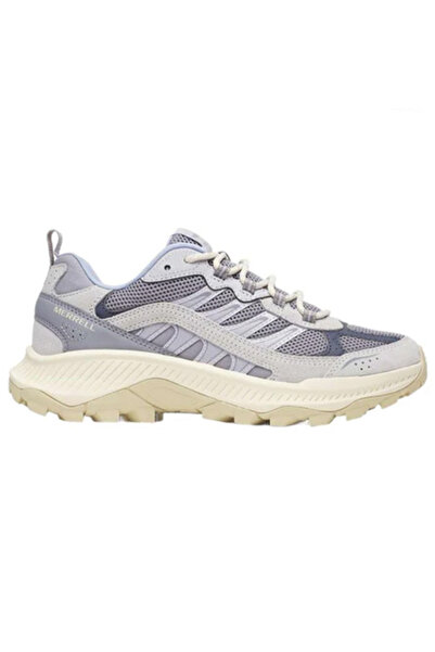Merrell SPEED STRIKE 2 TREK