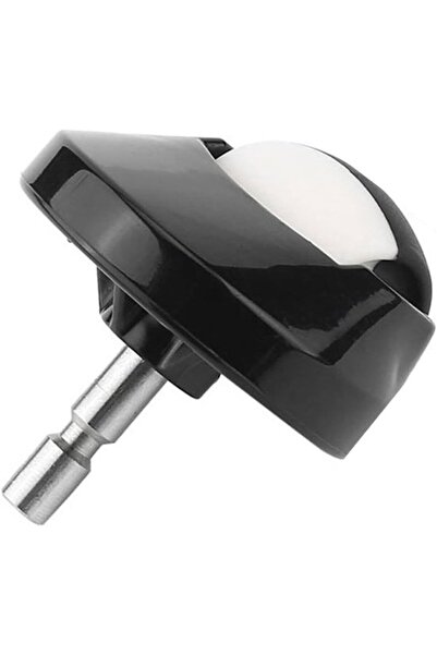 STARSTAR Front swivel casters - Replacement parts - for iRobot Roomba 800 and...