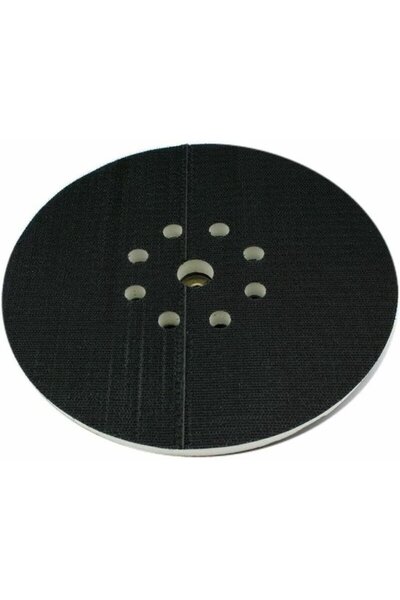STARSTAR Backing pad for Einhell TC-DW 215.