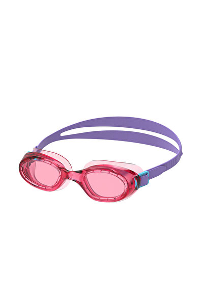 SPEEDO ΤΖΟΥΝΙΟΡ ΦΥΤΟΥΡΑ ΧΑΪΝΤΡΟΣΠΕΞ 8-E000037006 Μοβ Ένα