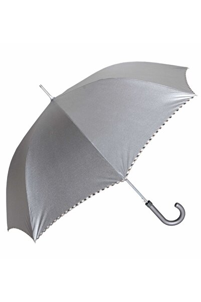 Parasol Umbrela lunga de dama, 07DA152.25, Standard, Automata, Diametru 103 c...
