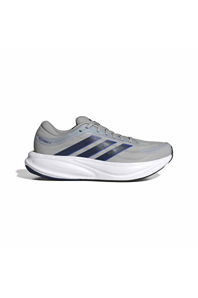 adidas Performance RESPONSE 2 M KJ1754 Γκρι 44_2/3