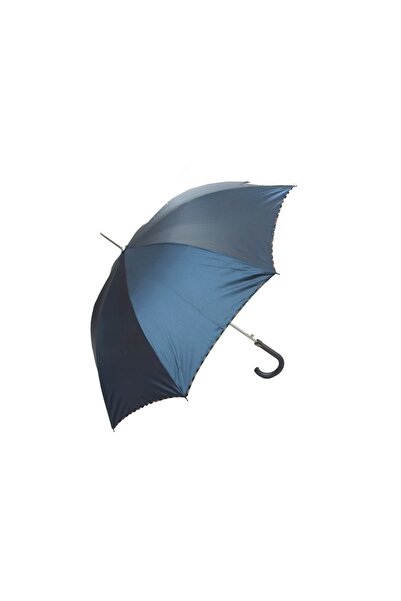 Parasol Umbrela lunga de dama, 07DA152.66, Standard, Automata, Diametru 103 c...