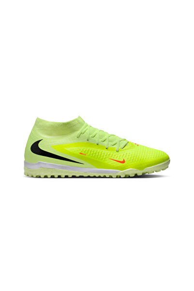 Nike ΦΑΝΤΟΜ 6 ΥΨΗΛΗΣ ΠΟΙΟΤΗΤΑΣ TF HQ2277-800 Πολύχρωμο