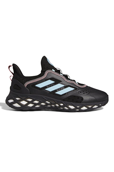 adidas Παράδοση WEB BOOST GZ6442 Μαύρο 43_1/3