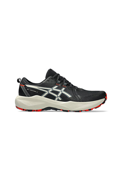 Asics GEL-VENTURE 11 1011C160-001 Μαύρο 46