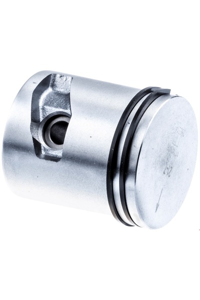 Husqvarna Piston motocoasă 333R 535RX 335RX ORIGINAL