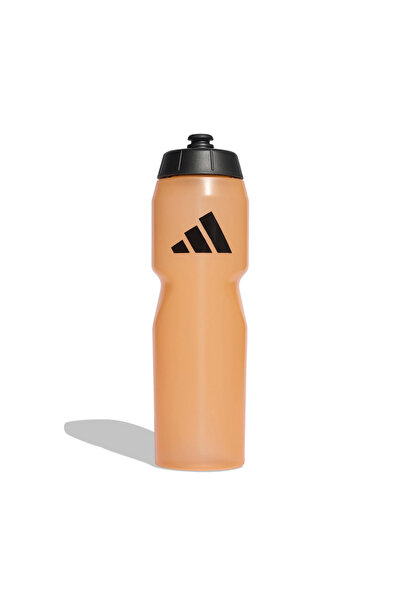adidas Αθλητικά είδη ΜΠΟΥΚΑΛΙ 0,75Λ KD2774 Πορτοκαλί ONE