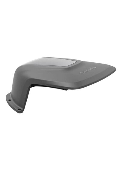 Husqvarna Capac stație de încărcare Automower ASPIRE ORIGINAL