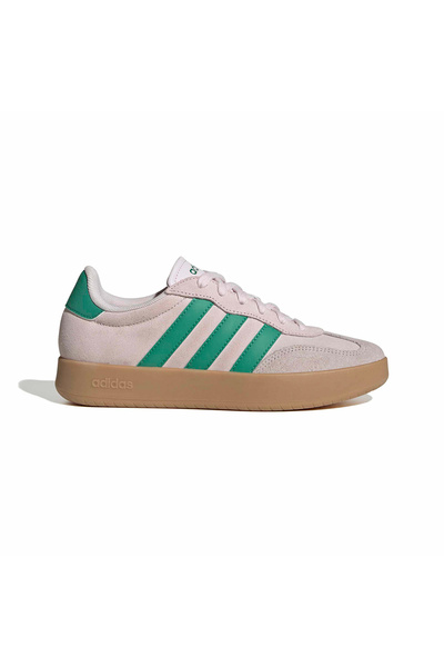 adidas Αθλητικά ρούχα BARREDA JP5963 Ροζ 42