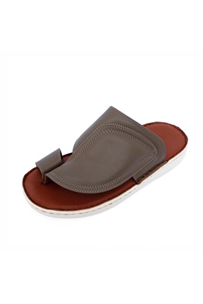 Soft Raiht Turkish Premium Men's Shoes
