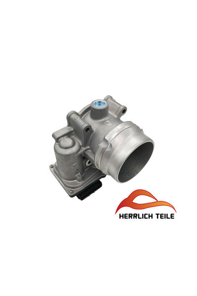 HERRLICH TEILE S60 S90 V40 V60 V70 V90 XC40 XC60 XC70 XC90- GAZ KELEBEĞİ