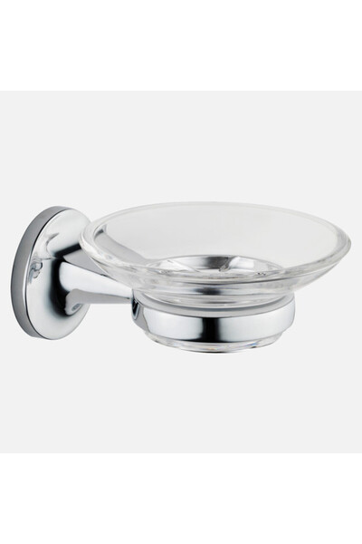 NO NAME Soap Dish