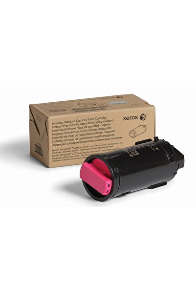 Xerox Drum Unit Original Yellow, 108R01419, pentru Ph 6510|WC 6515, 48K, (tim...
