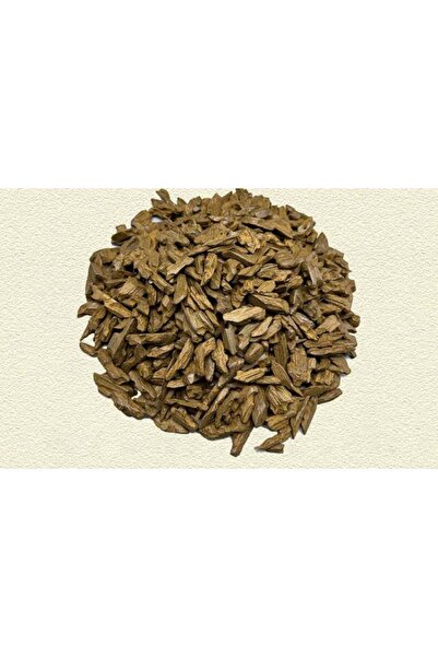 AL SAFWA Muroki excellence - tulle 12g