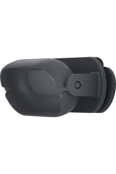 Insta360 Sistem prindere de tip clips INSTA360, compatibil camera GO 2, "CING...
