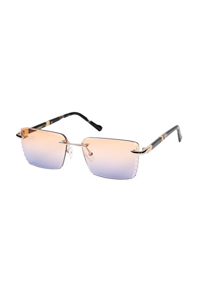 ACEBER Women's sunglasses Sole - Quartz