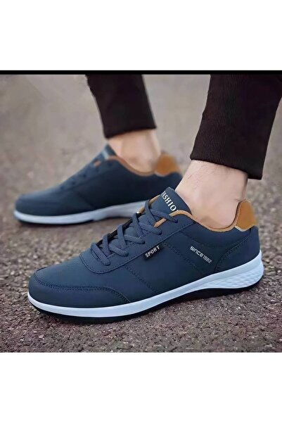 1way Stylish and comfortable sports shoes with a modern design
