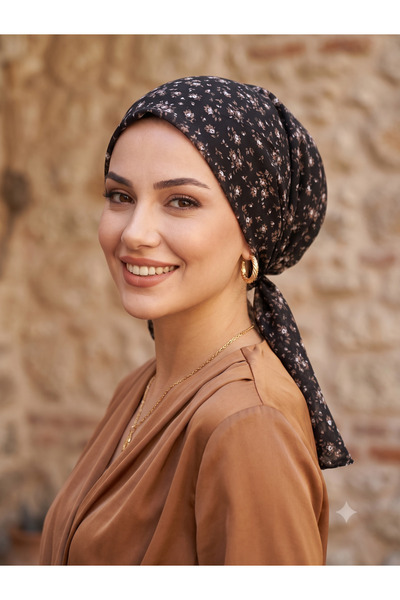 SOFT Scarfbone