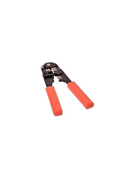China Wire Crimping and Bending Tool for Cable Installation