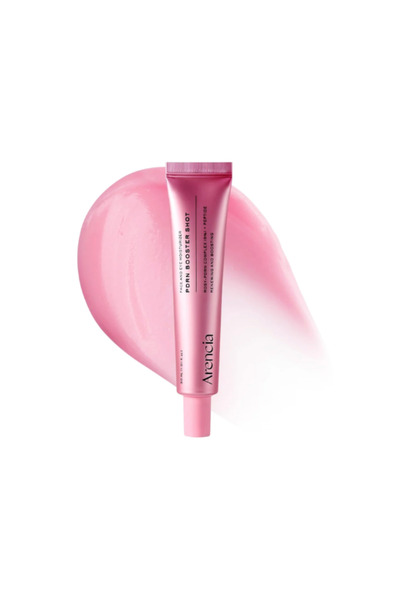 Arencia PDRN Booster Shot - Booster ανάπλασης & ενίσχυσης του δερματικού φραγ...