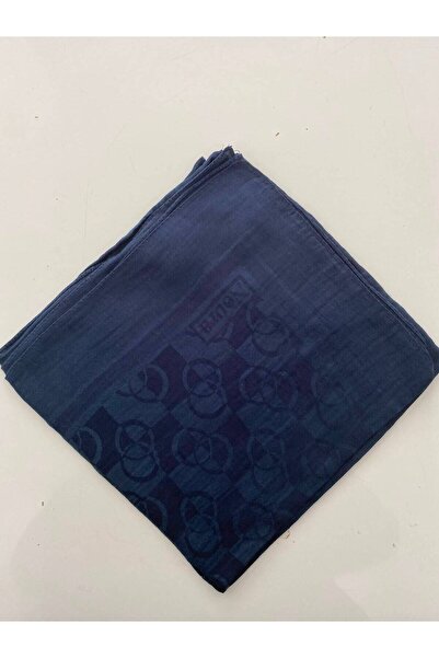 Noura Elisa Lyocell Scarf