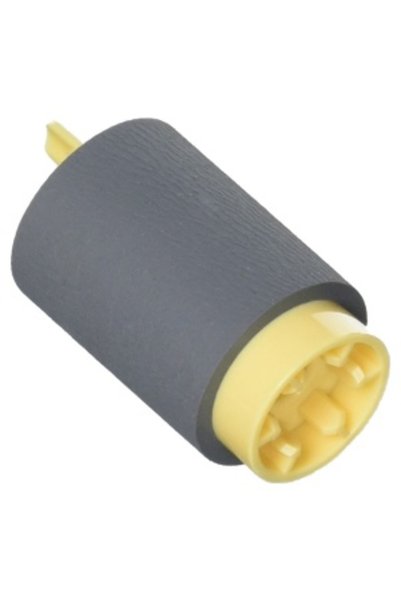 Samsung Rolă compatibilă pentru preluarea și alimentarea hârtiei JC 97-02259 A, Preluare/Alimentare/Separare NOU