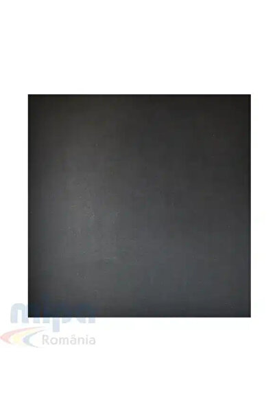 MIPA NE Hârtie abrazivă umedă 230 x 280 mm P600