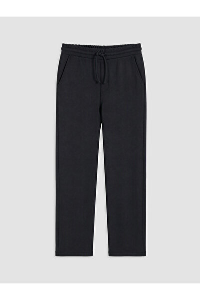 LC Waikiki Sparkling Choices from Shining Store Standart Fit Men's Sweatpants