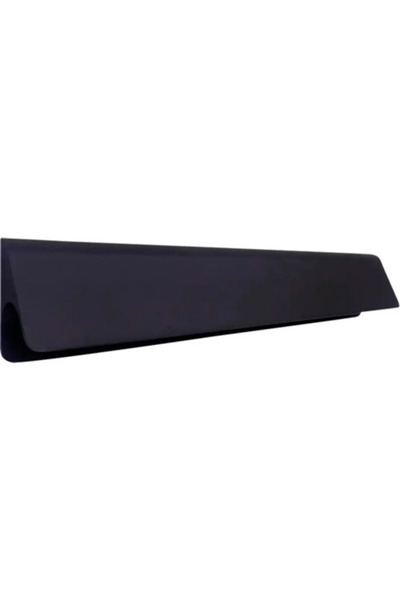 OEM Κινητή λαβή, απόσταση οπών 160mm, 33x20x180mm