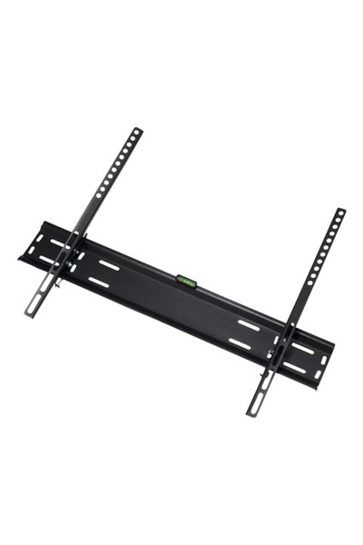 OEM S-Impuls Стойка за телевизор за стена 66-152 см (26 "-60 ") макс. 50 кг, ...