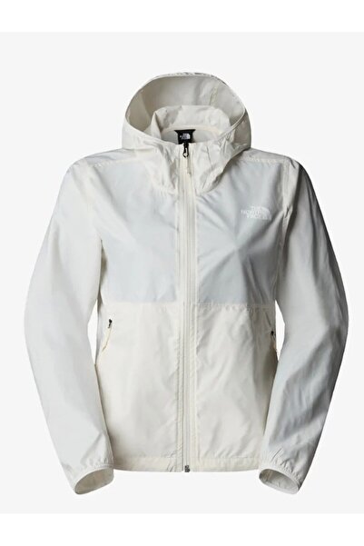 THE NORTH FACE W Tnf Cyclone Wınd Kadın Ceket NF0A8B6GQLI1