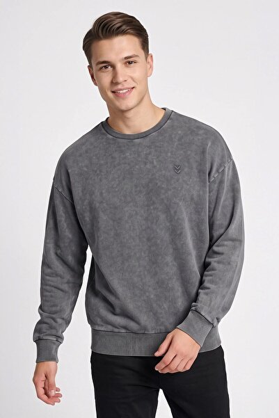 hummel Leroy Men's Sweatshirt