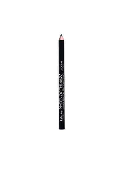 Labcare cosmetics Creion negru pentru conturul ochilor Labcare MATTA OCCHI 1.1 g