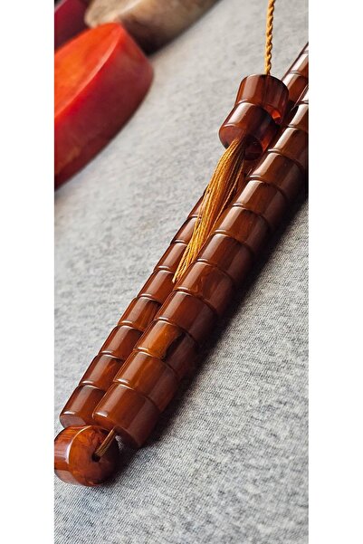 oraşlı Her Omari Omari Değildir Natural Alman Kayısı Sıkma Kehribar