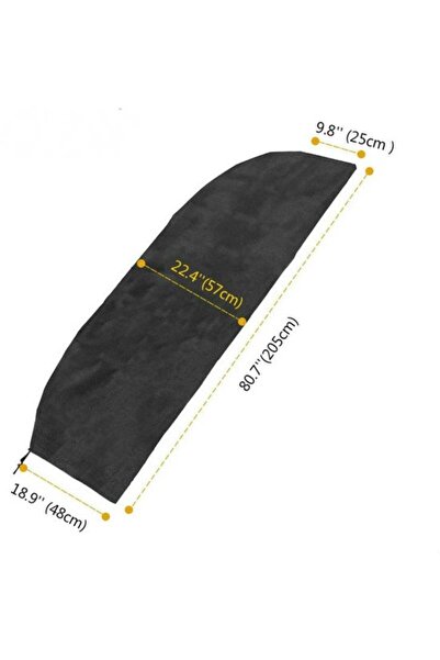 STARSTAR Extra-large sunshade cover