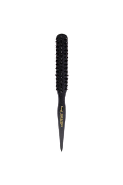 Generic Brand Sally Hershberger Teasing Brush-NP by Sally Hershberger for Uni...