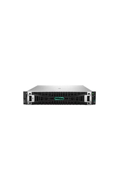HP SERVER DL380 GEN12 6505P 8SFF/P89316-425 HPE "P89316-425"