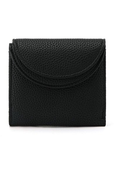 STARSTAR Mini wallet PU leather unisex.