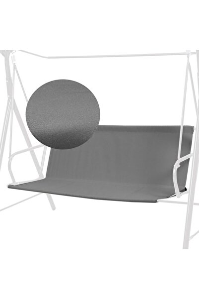STARSTAR Rocking chair cover replacement set - Swing spare Protect garden fur...