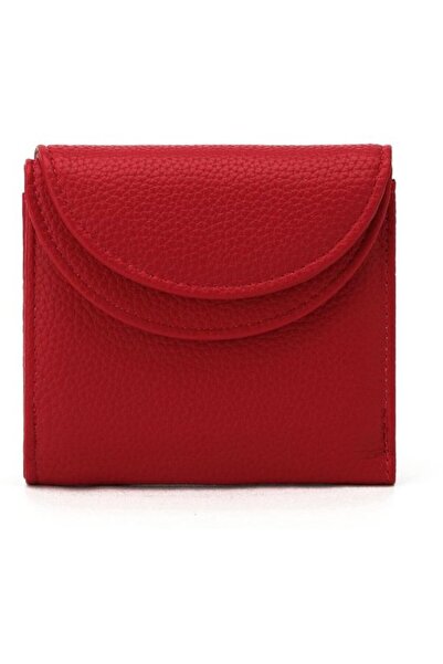 STARSTAR Mini wallet PU leather unisex.