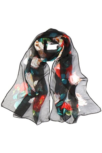 STARSTAR Summer scarf 160x50cm thin beach sun protection women's.