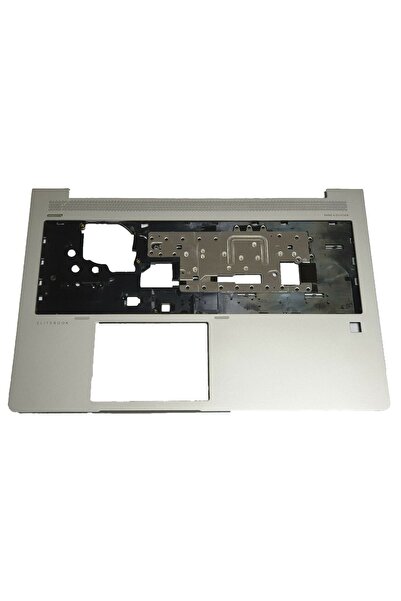OEM Πλαστικό Κάλυμμα Παλμρέστ HP EliteBook 855 850 850 G5 L17378-001 (Κω 1-CO...