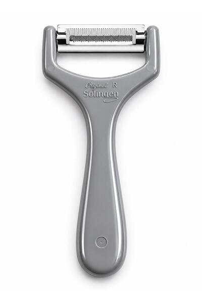 Solingen Jülyen Glitter Peeler