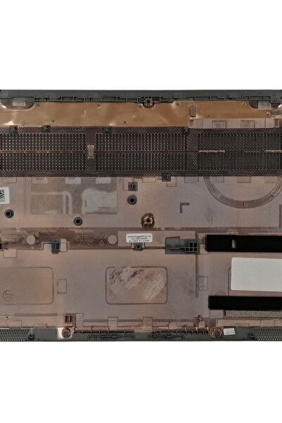 OEM Πλαστικό Κάτω Κάλυμμα Laptop - Κάλυμμα D - Lenovo Ideapad S145-14 S145-14...