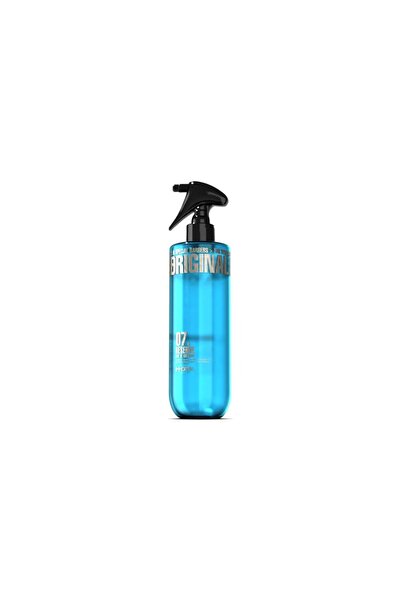 IMMORTAL INFUSE After Shave 07 Reserve 500ml