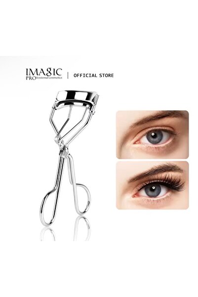 Generic Brand Eyelash Extension Applicator for Easy Use