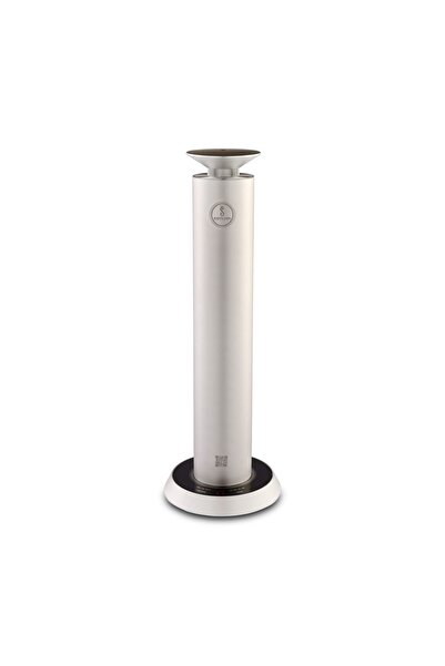 SCENTA FLORA Scent Smart | Portable Scent Diffuser | Adjustable Fragrance Lev...